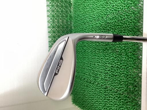 �o�h�m�f�@���P�T�X�@�T�S°�^�P�Q°�@�r