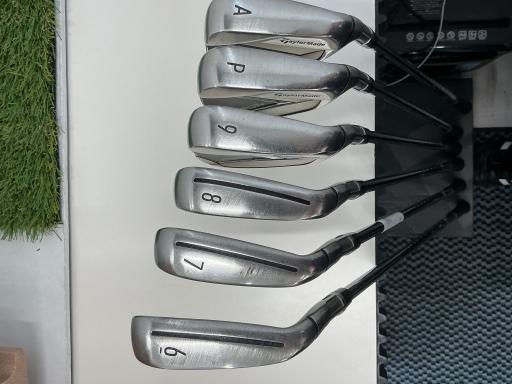 rsd`ksg@@Vri{FU{Zbgj