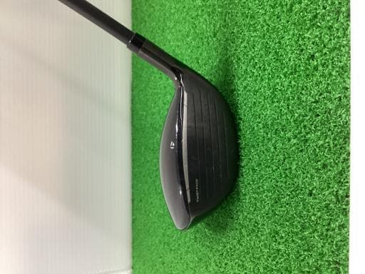 �p���P�O�@�R�v