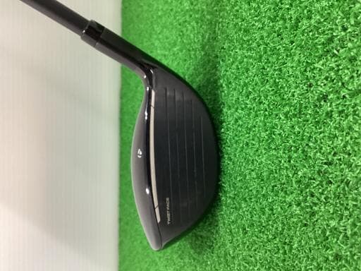 �p���P�O�@�T�v