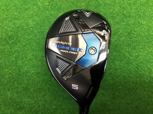 o`q`cxl@`@rlnjd@l`w@e`rs@tT