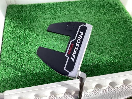 oqnrs`ee@gnqm@RSC`ie`sj