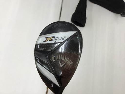 �w�@�g�n�s�@�t�R