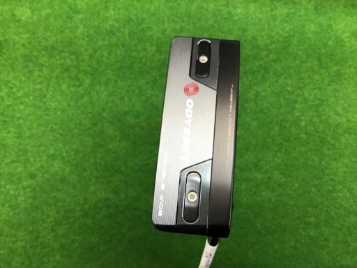 sqh|gns@Tj@cntakd@vhcd@bg@RSC`