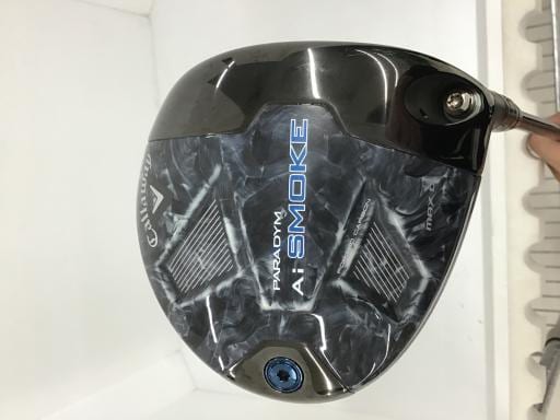 o`q`cxl@`@rlnjd@l`w@c@PODT°