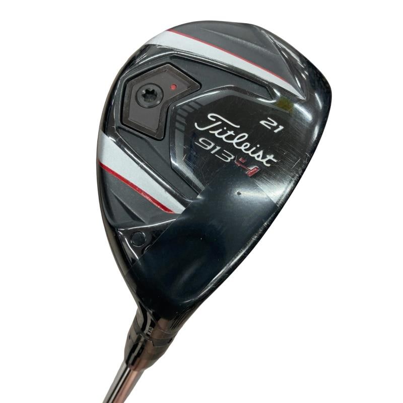 �X�P�R�@�g�@�Q�P°