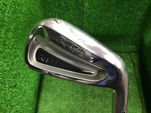 qr@enqfdciQOPWj@Uri{FT{Zbgj