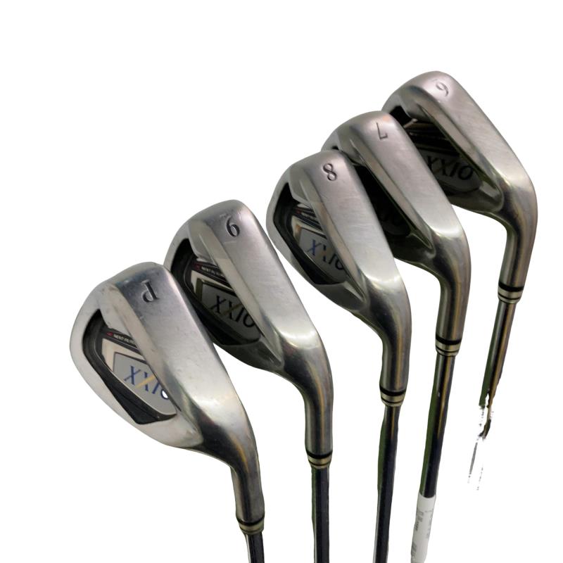 wwhniQOPQj@Tri{FT{Zbgj