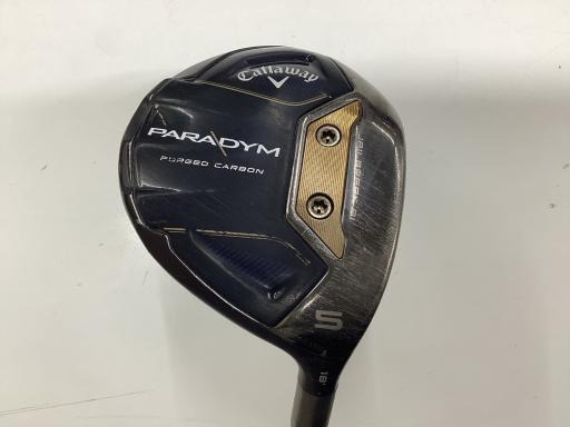 中古ゴルフクラブ在庫数55万本！ゴルフのことならゴルフ
