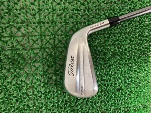 Ｔｉｔｌｅｉｓｔ　Ｔ３５０（２０２５）　６Ｓ