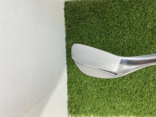 �u�n�j�d�x�@�r�o�h�m�@�l�h�k�k�d�c�@�r�l�P�O�@�c�A�[�N�����@�U�Q°�^�O�W°�l