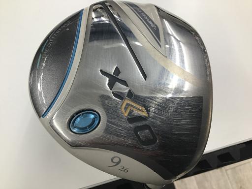 wwhniQOQQj@zCg@Xv@fB[X