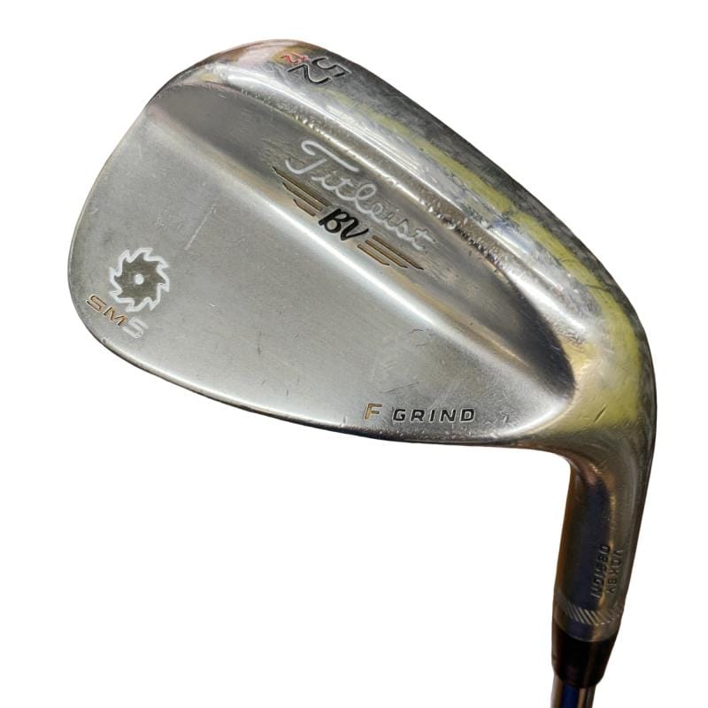 �u�n�j�d�x�@�r�o�h�m�@�l�h�k�k�d�c�@�r�l�T�@�S�[���h�j�b�P���@�T�Q°�^�P�Q°�e