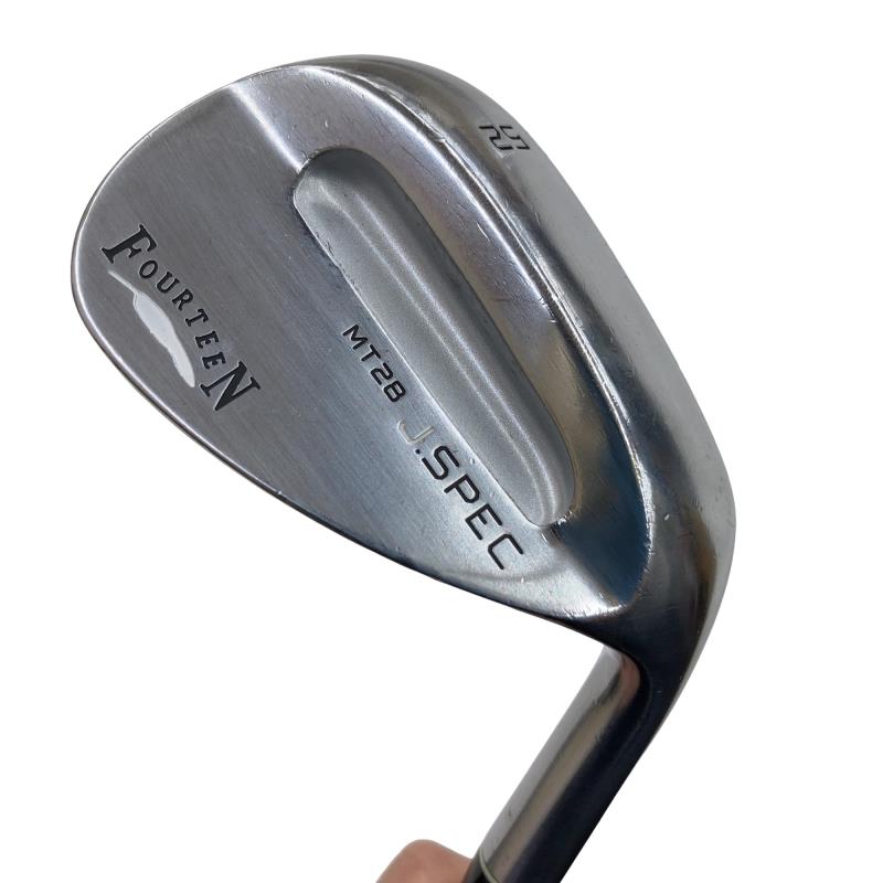 �l�s�|�Q�W�@�i�D�r�o�d�b�@�T�Q°