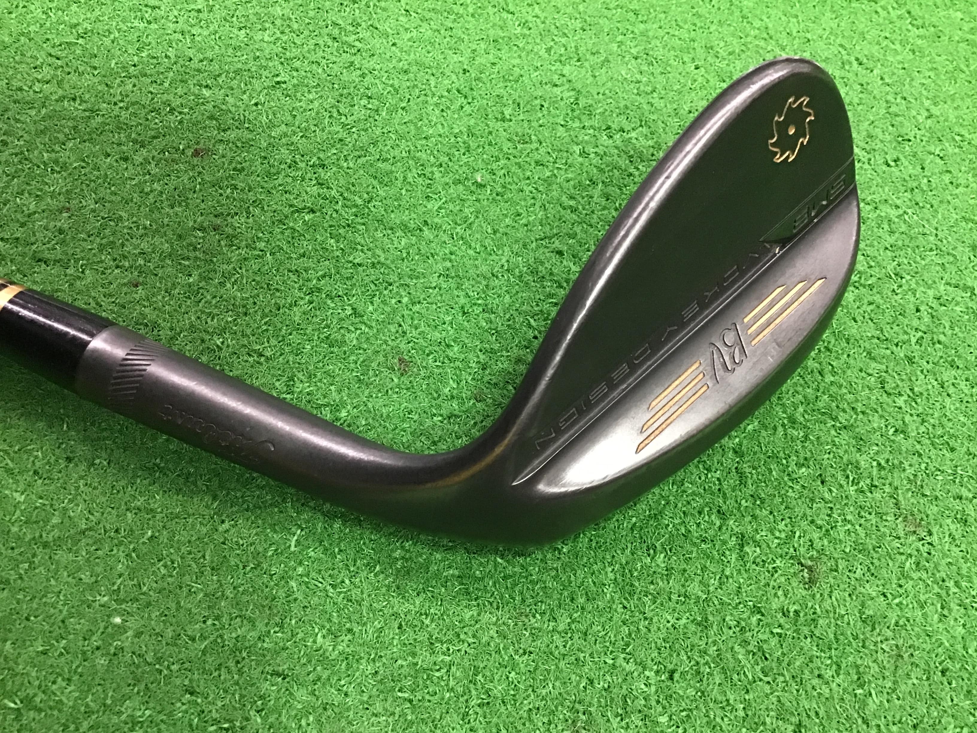 unjdx@rohm@lhkkdc@rlW@WFbgubN@UQ°^OW°l