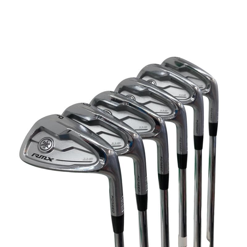 �q�l�w�@�P�P�W�@�U�r�i���{���F�U�{�Z�b�g�j