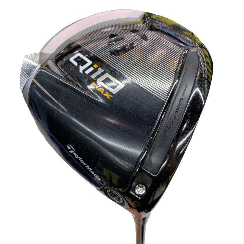 �p���P�O�@�l�`�w�@�@�X°