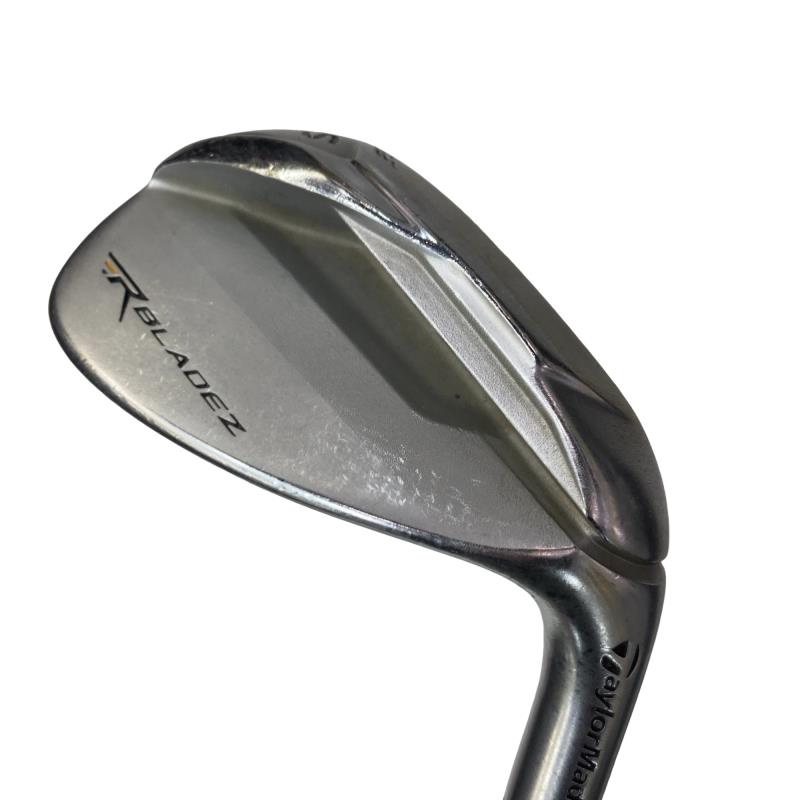 �q�n�b�j�d�s�@�a�k�`�c�d�y�@�r�v