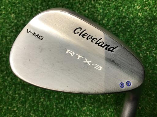 �b�����������������@�q�s�w�|�R�@�c�A�[�T�e���@�T�O°�^�P�O°