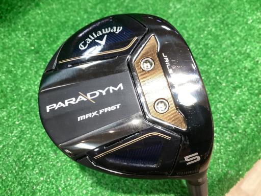 �o�`�q�`�c�x�l�@�l�`�w�@�e�`�r�s�@�T�v