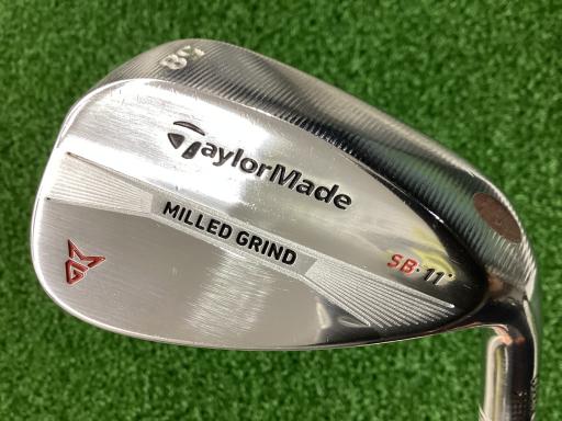 s@l@lhkkdc@fqhmc@TW°^PP°