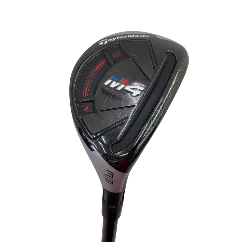 �l�S�@�t�R