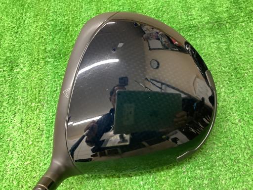 o`q`cxl@l`w@e`rs@PODT°