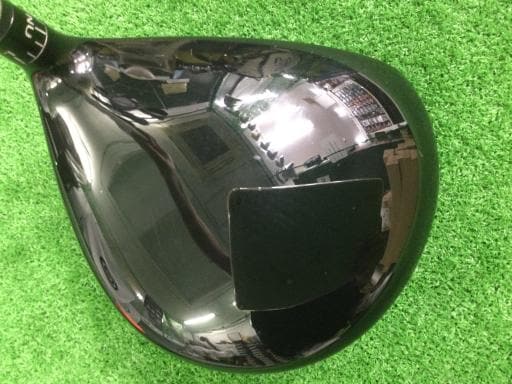 rqhwnm@yVQT@khlhsdc@lncdk@@XDT°