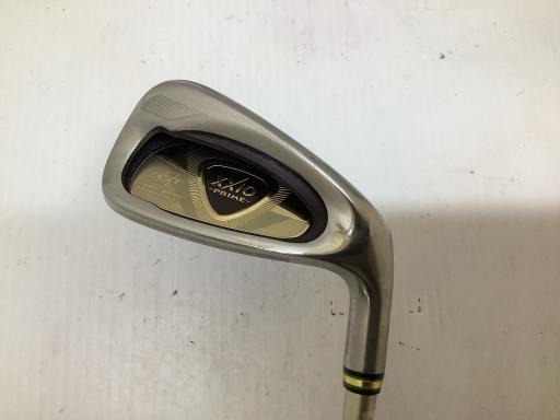 wwhn@oqhldiQOPTj@Wri{FV{Zbgj