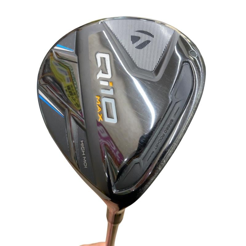 �p���P�O�@�l�`�w�@�T�v