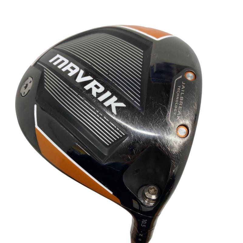 �l�`�u�q�h�j�@�P�O�D�T°