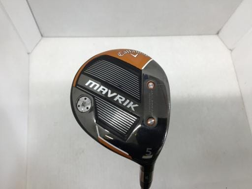 �l�`�u�q�h�j�@�T�v