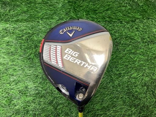 ahf@adqsg`iQOPSj@@X°