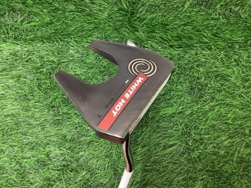 vghsd@gns@oqn@V@RSC`