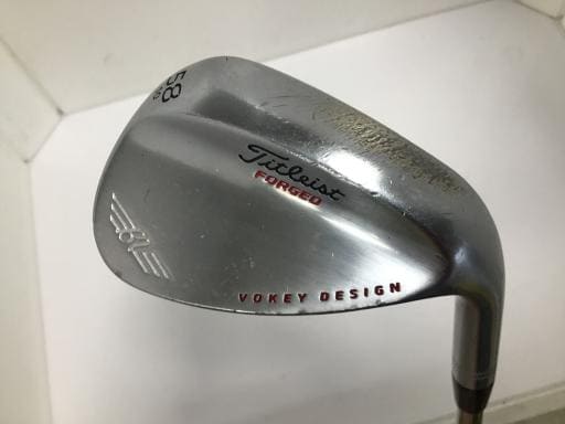 unjdx@enqfdc@TW°^PO°