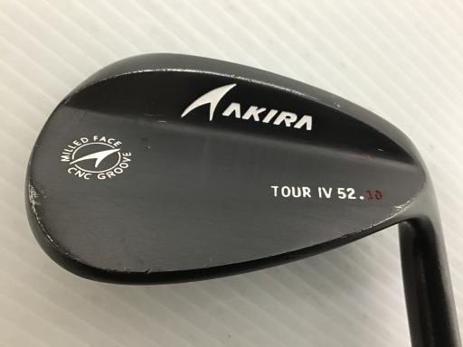 中古ゴルフクラブ在庫数55万本！ゴルフのことならゴルフ