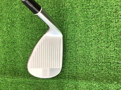 ql|@jbPNbLip[Tej@TO°