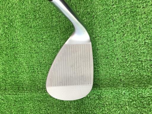 b@buw@Q@yhobnqd@TQ°^PQ°