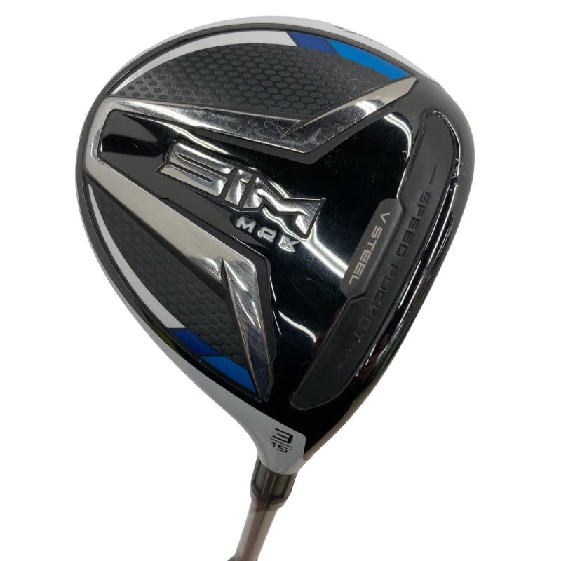 �r�h�l�@�l�`�w�@�R�v