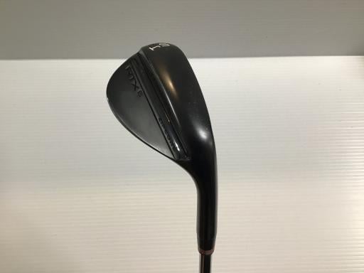 b@qsw|U@yhobnqd@ubNTe@TS°^PO°@lhc