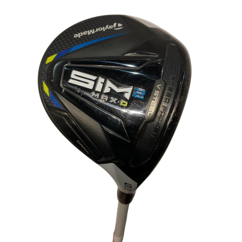 �r�h�l�Q�@�l�`�w�|�c�@�T�v�@���f�B�[�X