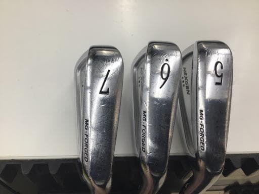 mdwfdm@lf|enqfdc@Uri{FU{Zbgj