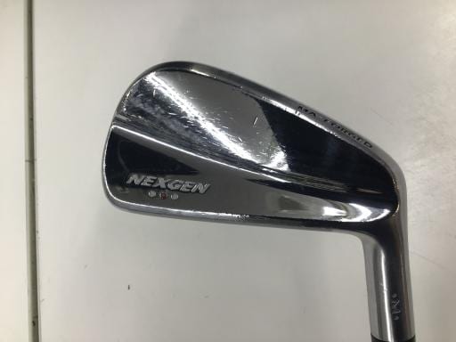 mdwfdm@l`|enqfdc@QR°