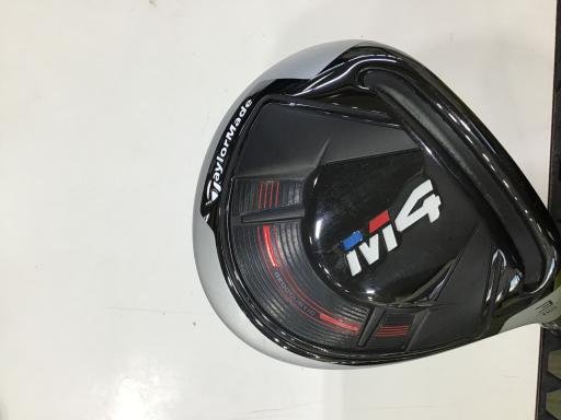 �l�S�@�R�v