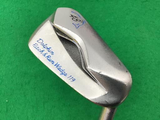 c@oq@v@cov|PPX@SW°@RSC`iW{Obvj