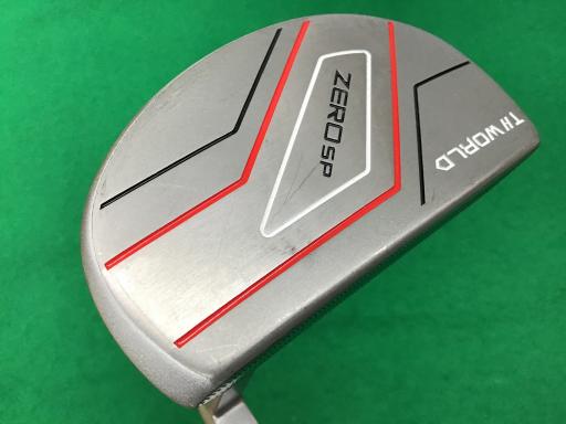 sntq@vnqkc@sv|os@}bgixgj@RSC`