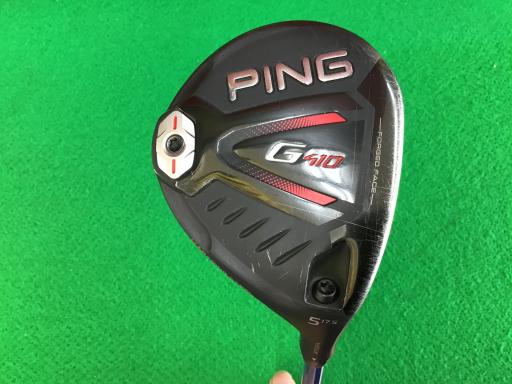 �f�S�P�O�@�T�v