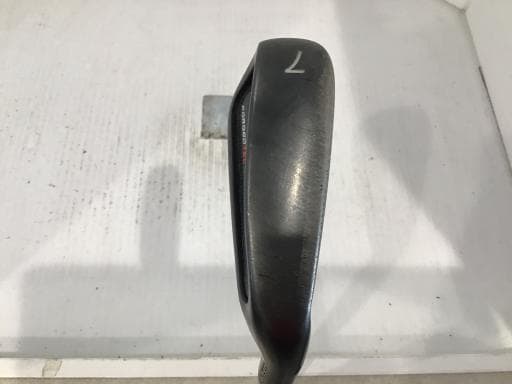 jhmf@enqfdc@sdb@ak`bj@Wr@tr`