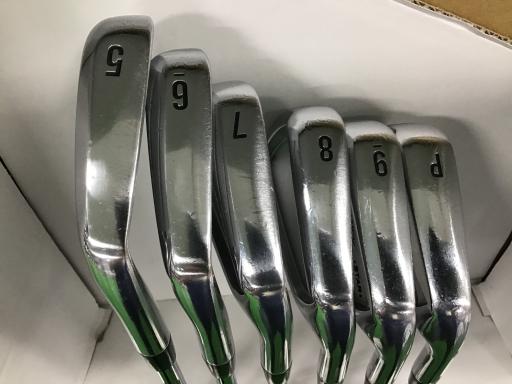 w@enqfdc@rs`qiQOQSj@Uri{FU{Zbgj