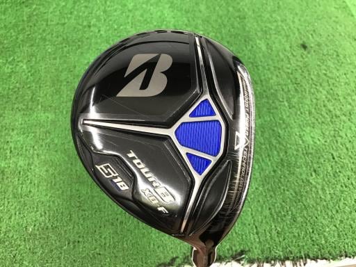 sntq@a@wc|eiQOPWj@Tv